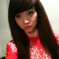 /photo/673201/hot lover/mmexport1362569402144_1_3_small.jpg